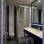 Garni-hotel Zum Alten Ratskeller Фечау