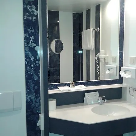 Garni-hotel Zum Alten Ratskeller