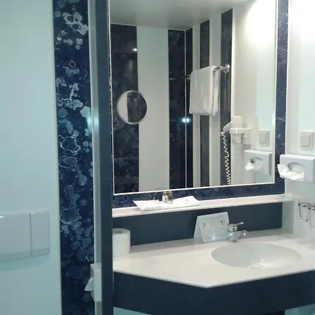 酒店 Garni-hotel Zum Alten Ratskeller