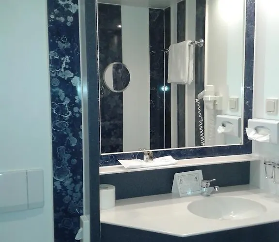 Garni-hotel Zum Alten Ratskeller