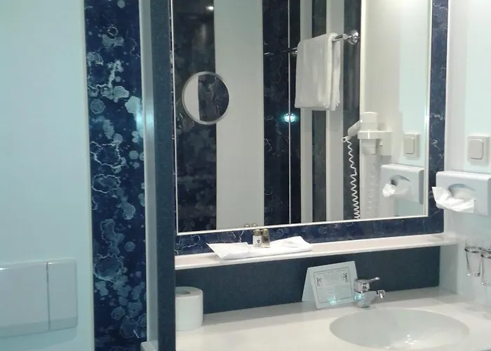 Hotel Garni-hotel Zum Alten Ratskeller