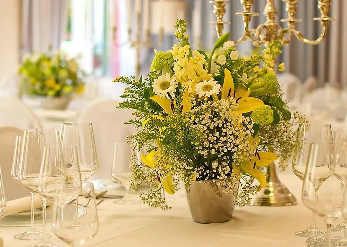 Garni-hotel Zum Alten Ratskeller فتشاو